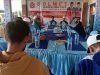 TGH JADI Siap Menangkan Pilbup Lotim 2024