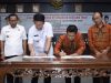 Tubaba dan Universitas Muhammadiyah Metro Berkolaborasi Tingkatkan SDM