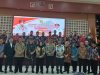 Bandarlampung Gelar Rembuk Stunting, Tekan Angka 13,4 Persen