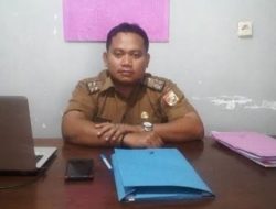 Investigasi Dana Desa Marga Jaya Indah Segera Dimulai