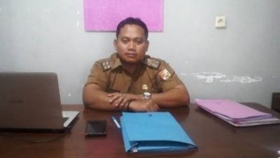 Investigasi Dana Desa Marga Jaya Indah Segera Dimulai
