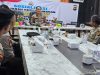 Binlihprof: Upaya Polda Sumsel Wujudkan Polri yang Presisi