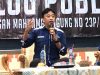 LDS Bandarlampung: Waspadai Kekeliruan Data Pemilih