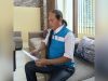 Samsudin Diharapkan Segera Tangani Problematika Lampung