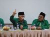 Pengurus Baru PUI Lampung Dilantik: Siap Berkhidmat untuk Umat dan Bangsa