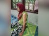 Buaya Way Semaka Kembali Menelan Korban, Satu Hilang Diduga Dimangsa