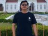 Membangun Generasi Emas 2045 dengan Jaringan Muda Pesawaran