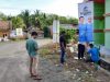 Geger Banner Ali Rahman-Ayu, Tim 10 RK Tegur ASN dan Aparatur Desa