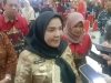 Eva Dwiana: PATBM Kunci Perlindungan Anak dan Perempuan di Bandarlampung