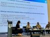 BI Lampung Ajak Stakeholder Tingkatkan Performa Pariwisata