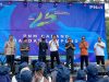 HUT ke-25: PNM Gelar Lomba Masak untuk Nasabah Mekaar