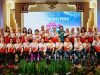 Artha Graha Siap Sukseskan Kemala Run 2024