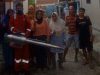 Gerakan Sosial: Iqbal Ardiansyah Berantas DBD di Kampung Baru