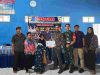 BLT-DD Tahap 2 Disalurkan Kepada 19 KPM di Pekon Padang Raya