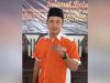 Partai Buruh Dukung Karyawan SPBU Semampir di Pengadilan PHI