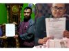 Pungli Berjamaah: Kades dan Pejabat Lampung Barat Diduga Terlibat
