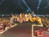 Waykanan Bersorak: Konser dan Janji Hanan A Rozak
