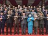 Pj Bupati Tubaba: Bumikan Pancasila di Semua Aspek Kehidupan