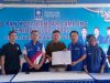 PAN Tunjuk M Ikhsan Calon Wali Kota Bandarlampung, Ini Tugasnya