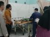 Petani Asal Bekasi Ditemukan Tewas Tergantung di Pekon Dadirejo Tanggamus
