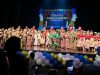 Timun Mas: Drama Musikal Memukau dari TK Kartini Bandarlampung