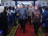 Unila Terima Dokumen Lahan Hibah Pemprov 150 Hektare