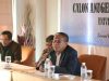Unila Buka Seleksi Dosen Calon Anugerah Academic Leader