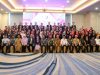 Dosen Unila Ikut Pelatihan Kebangsaan untuk Pengajar