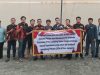 SAPMA PP dan Polda Lampung Solid untuk Pilkada Tertib