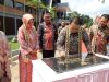 Arinal Resmikan Pasar UMKM Lampung di PKOR Way Halim