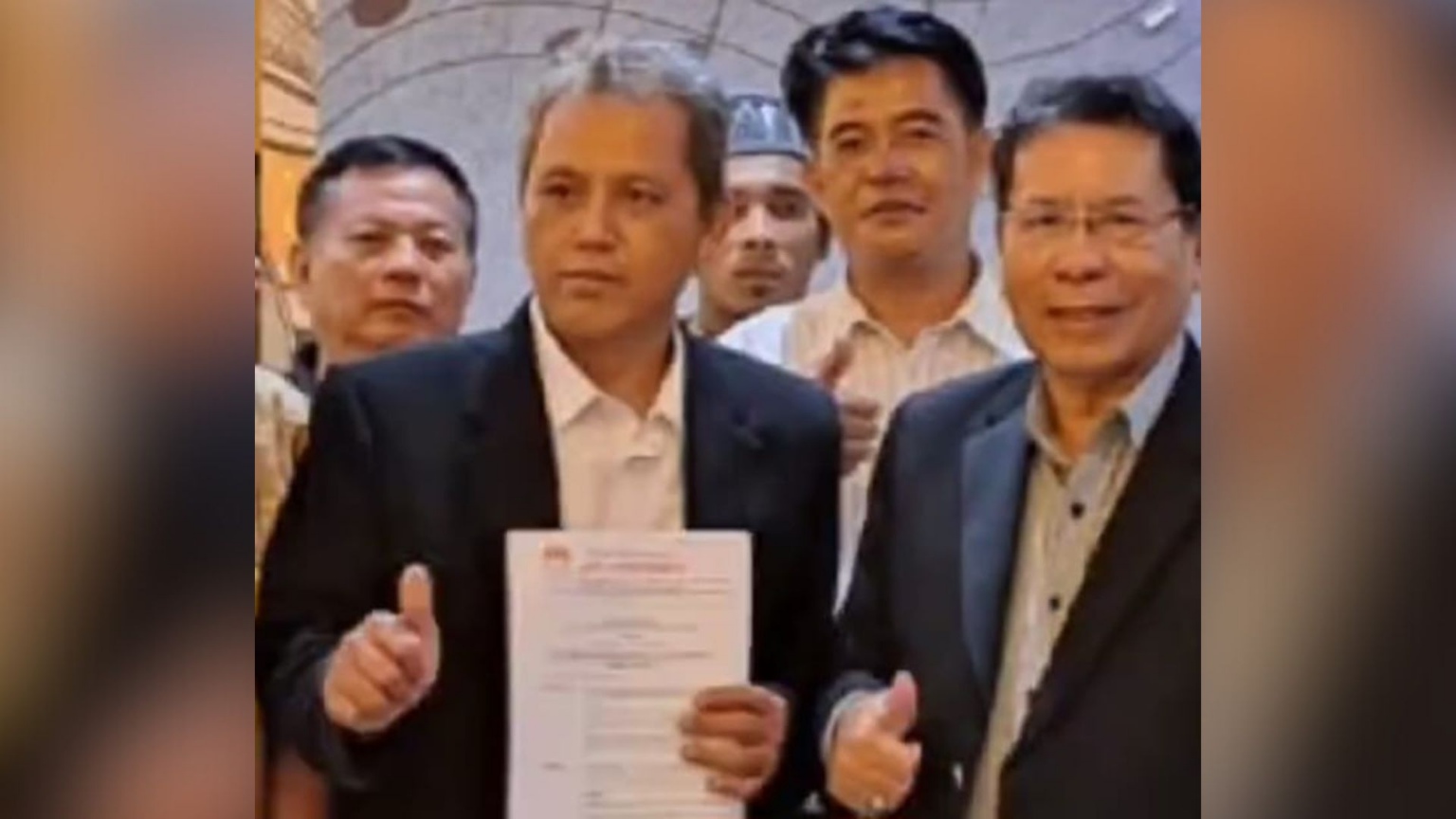 Listrik Padam, UMKM di Lampung Rugi Ratusan Miliar