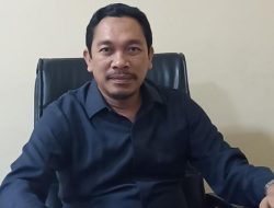 Gepak Tuntut Keterlibatan Jurnalis dalam Pers Rilis Polda Lampung