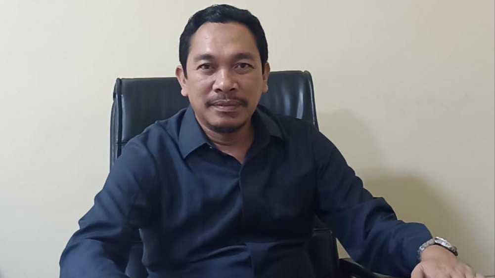 Gepak Tuntut Keterlibatan Jurnalis dalam Pers Rilis Polda Lampung