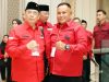 PDIP Prioritaskan Cakada Incumbent di Pilkada Lampung