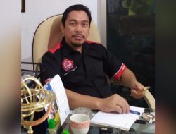 Gepak Bongkar Skandal Pemalsuan Dokumen di Disdik Lampung Selatan
