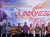 PAN Sumut: Zulkifli Hasan Siap Restui Duet Bobby-Teguh