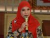 PDIP Bandarlampung Ganti Kuda Pilkada, Eva Dwiana Ditinggal?