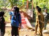 Akses Terputus, Warga Menggala dan Waykalam Tanggamus Terisolasi Banjir