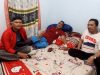 Ketua IWO Lampung Wafat, Yudhi Hasyim: Selamat Jalan Sahabat