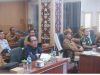 Probolinggo Tekan Inflasi, Koordinasi TPID Makin Matang