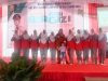 Bandarlampung Alokasikan Dana Rp10 Miliar untuk Sarapan Pagi di Sekolah