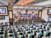 Kontroversi Seleksi Mahasiswa Baru, DPRD Lampung Panggil Poltekkes