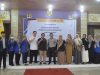 Mahasiswa Unila Bersatu Lawan TBC