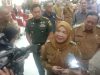 Bandarlampung Membangun Masa Depan: Musrenbang 2025-2045 Dimulai