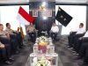 Tim Audit Itwasum Polri Tinjau PNBP dan BLU di Sumsel
