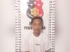 Anak Tega Aniaya Ayah Kandung hingga Meninggal Dunia di Pesisir Barat