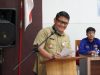 Pelaku Usaha di Tubaba Diminta Laporkan Realisasi Penanaman Modal