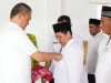 Pemkab Tubaba Gelar Pelatihan Penulisan Khotbah Jumat