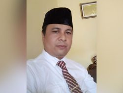 MPDH Desak KPK Usut Dugaan Korupsi Rp50 Miliar di Waykanan