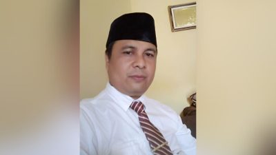 MPDH Desak KPK Usut Dugaan Korupsi Rp50 Miliar di Waykanan